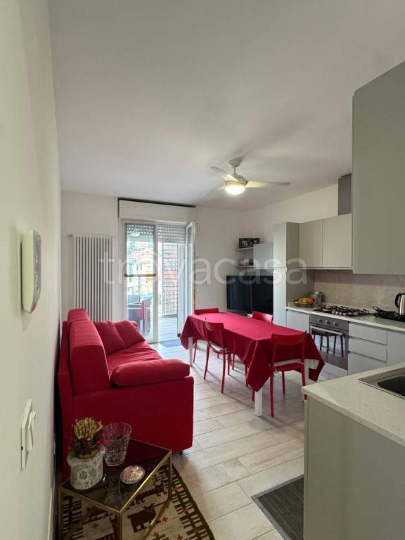 immagine annuncio 4 di 12