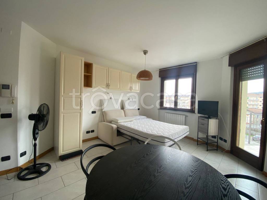 immagine annuncio 5 di 13