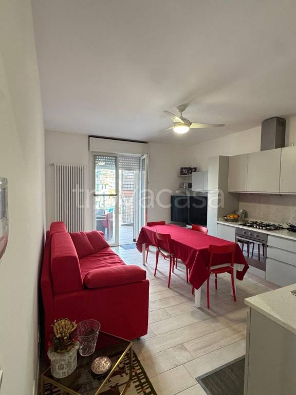 immagine annuncio 5 di 12