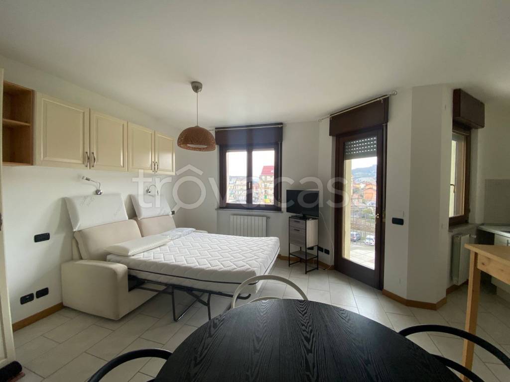 immagine annuncio 6 di 13