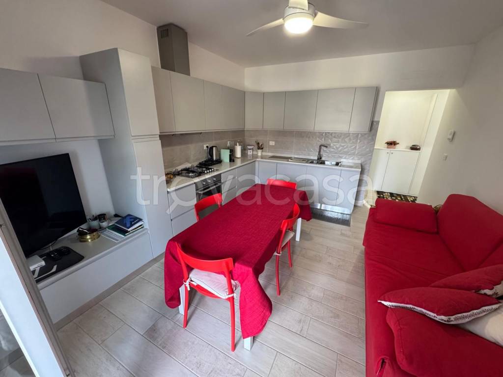 immagine annuncio 7 di 12