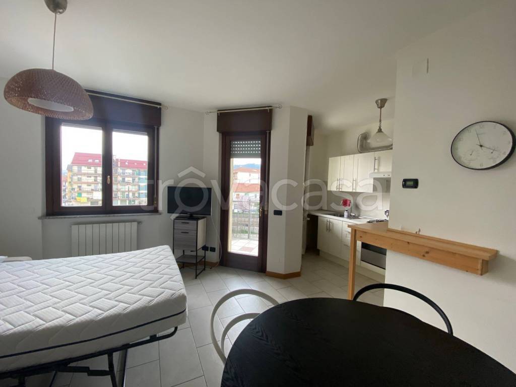 immagine annuncio 7 di 13