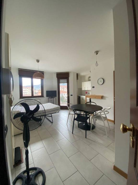 immagine annuncio 2 di 13