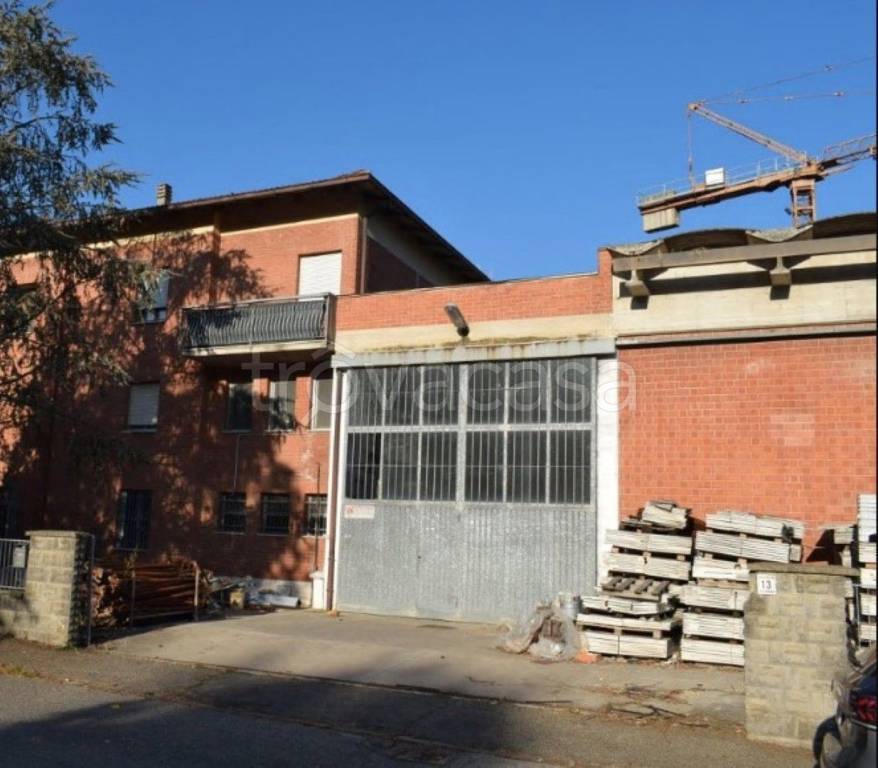 immagine annuncio 1 di 12