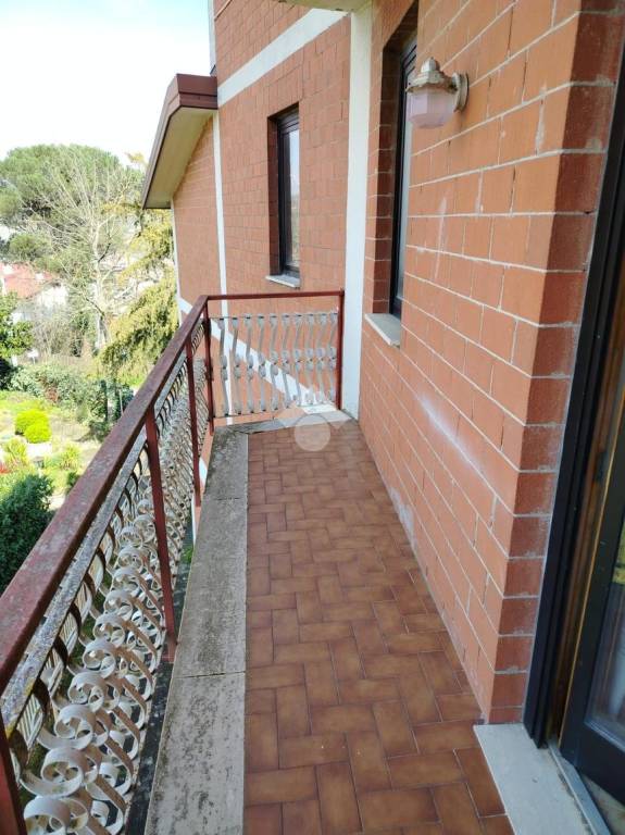 immagine annuncio 4 di 14