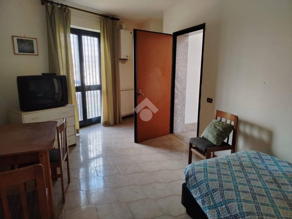 immagine annuncio 6 di 14