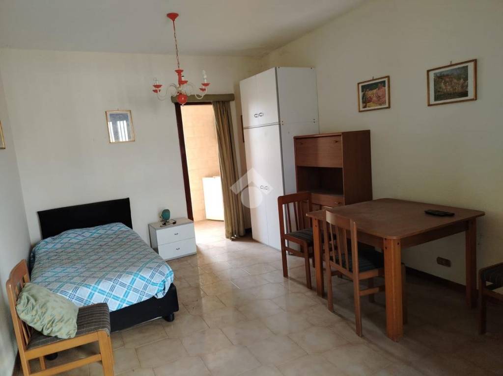 immagine annuncio 7 di 14