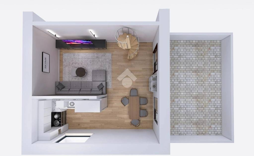 immagine annuncio 13 di 14