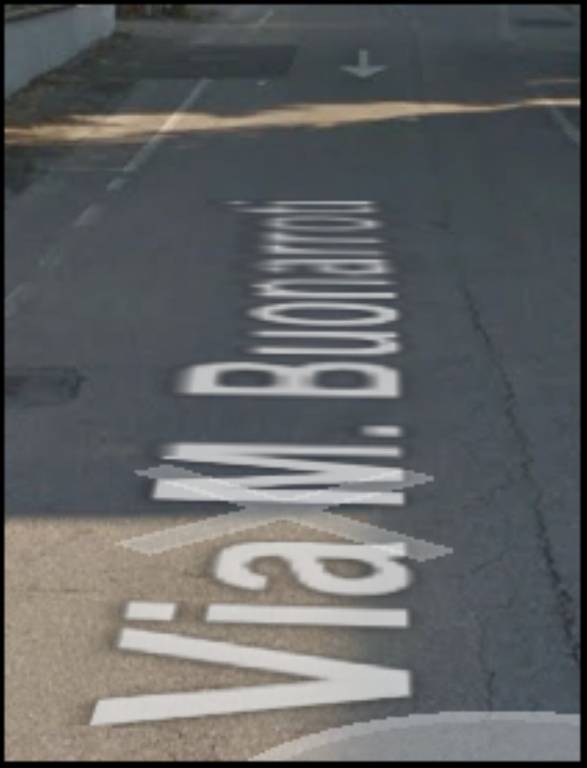 immagine annuncio 7 di 12