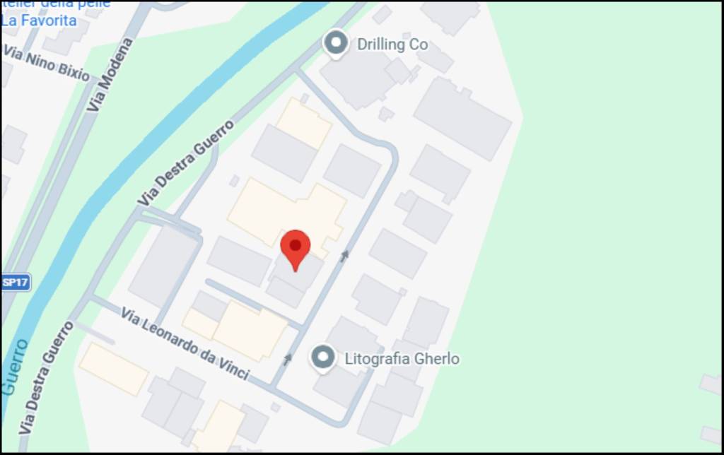 immagine annuncio 10 di 12