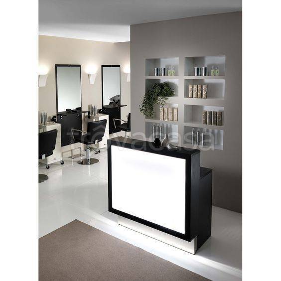 immagine annuncio 5 di 12