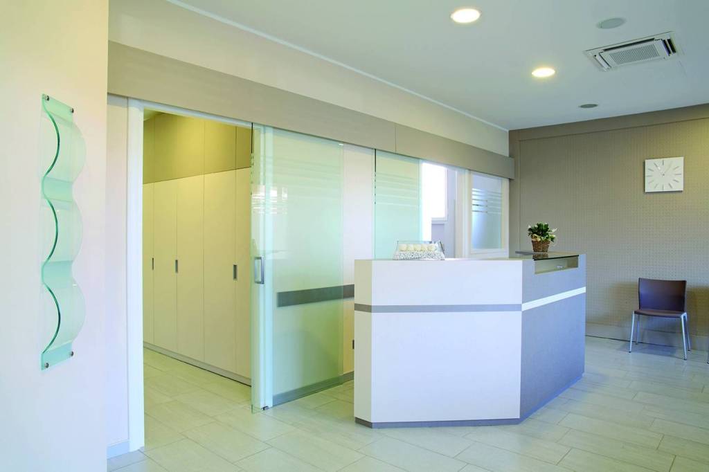 immagine annuncio 7 di 12