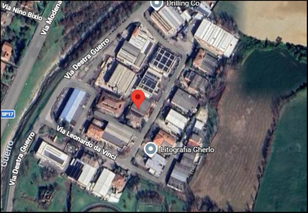 immagine annuncio 11 di 12