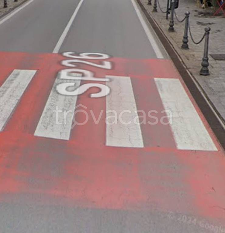 immagine annuncio 2 di 9