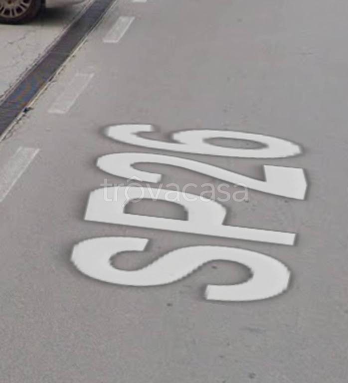 immagine annuncio 3 di 9