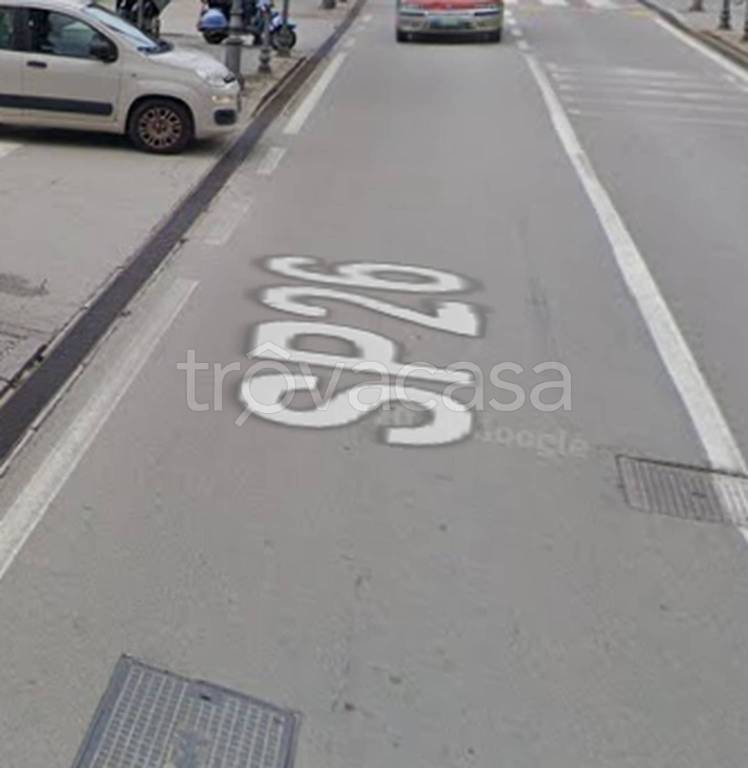 immagine annuncio 4 di 9