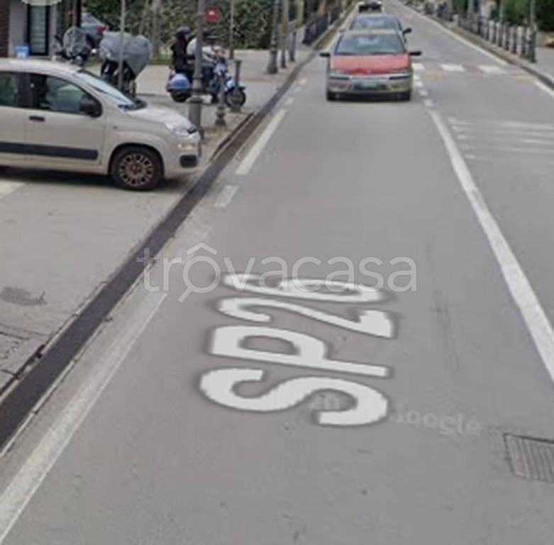 immagine annuncio 5 di 9