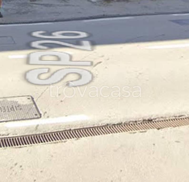 immagine annuncio 6 di 9