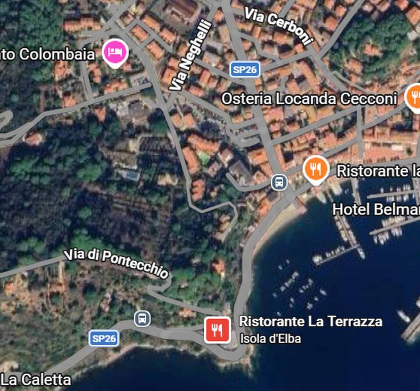 immagine annuncio 7 di 9