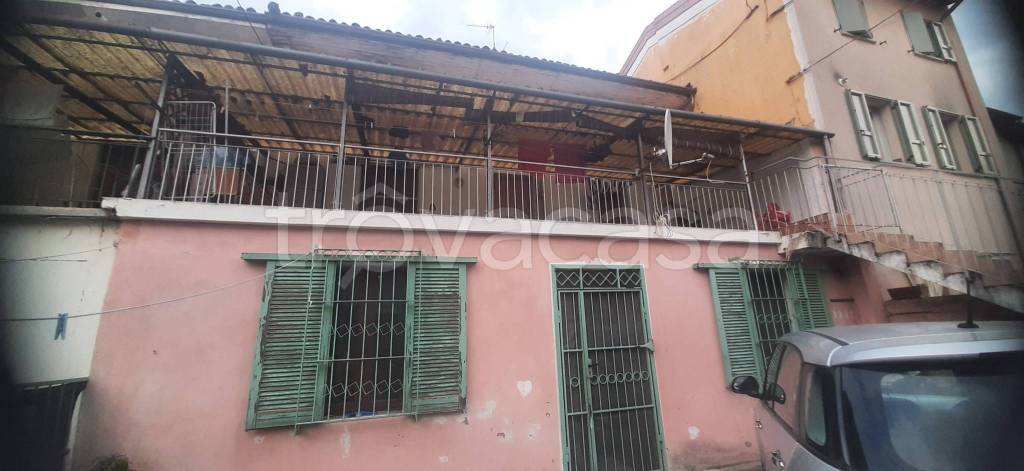 immagine annuncio 1 di 8