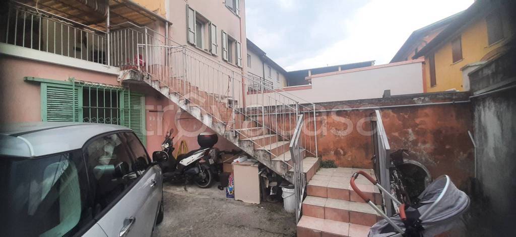 immagine annuncio 5 di 8