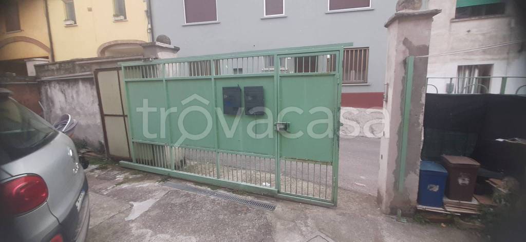 immagine annuncio 4 di 8