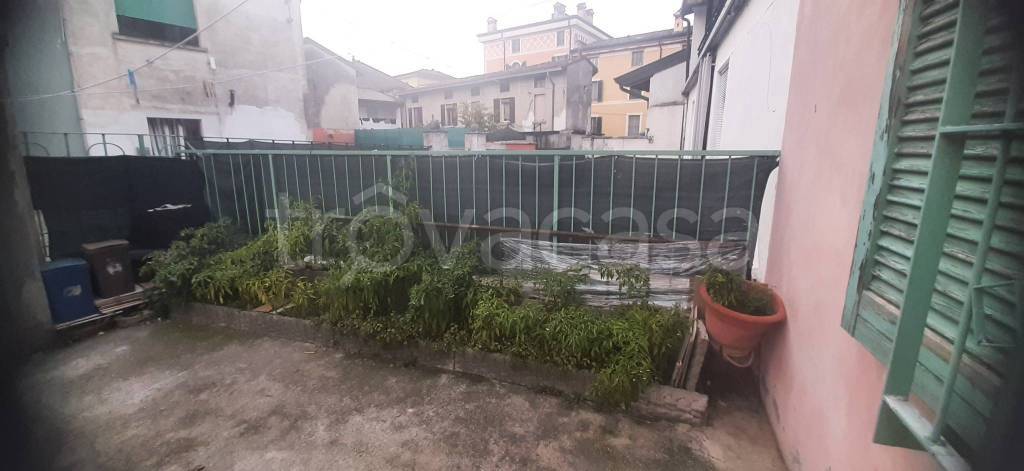 immagine annuncio 6 di 8