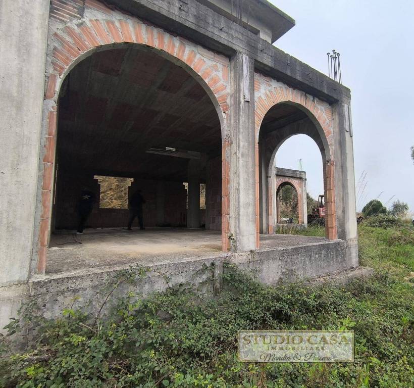 immagine annuncio 2 di 13