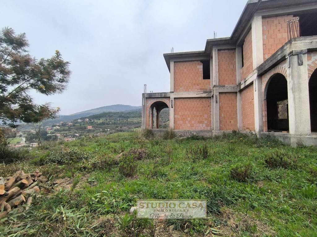 immagine annuncio 5 di 13