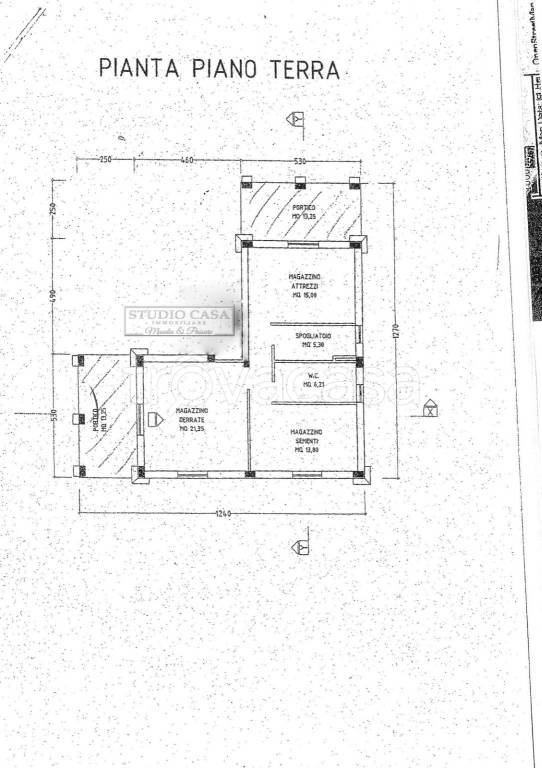 immagine annuncio 10 di 13