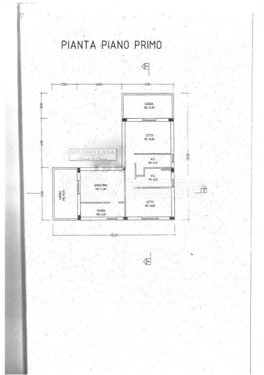 immagine annuncio 11 di 13