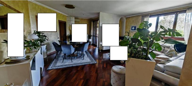 immagine annuncio 3 di 8