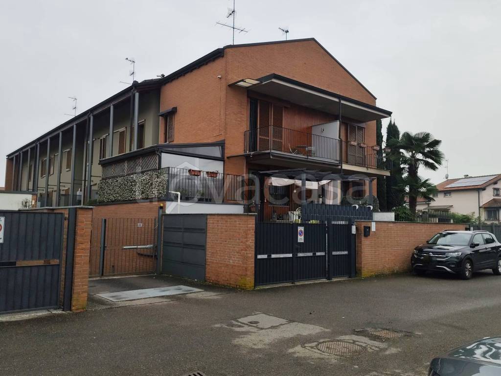 immagine annuncio 2 di 15