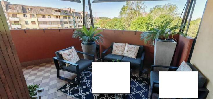 immagine annuncio 7 di 8