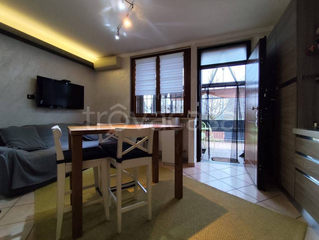 immagine annuncio 5 di 15