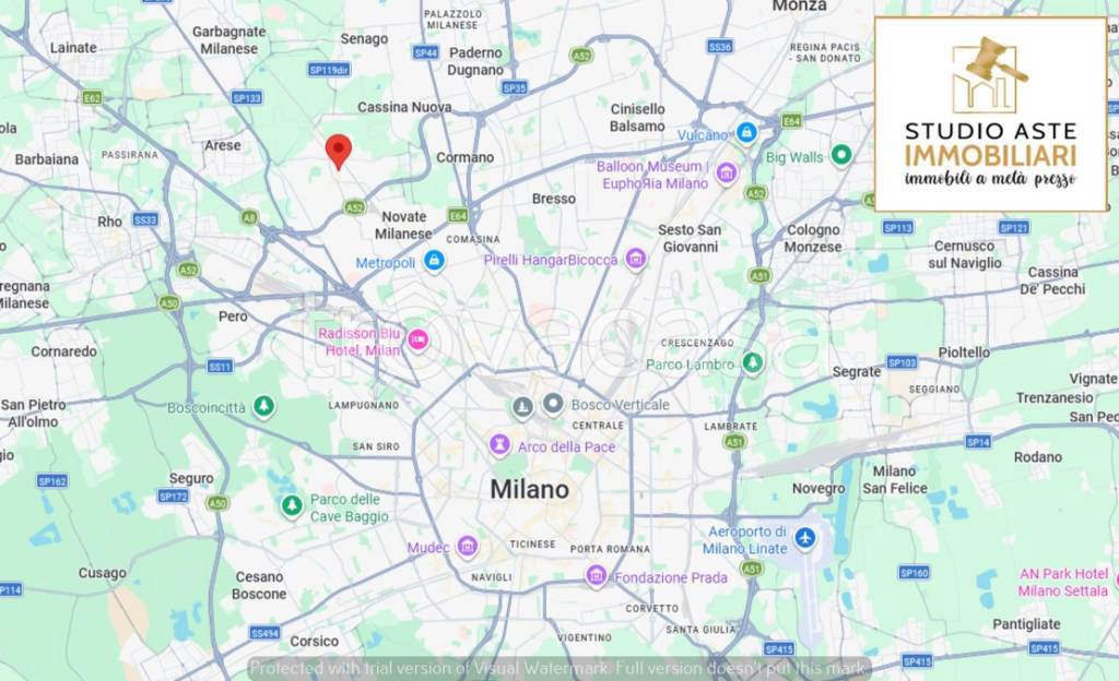 immagine annuncio 14 di 15