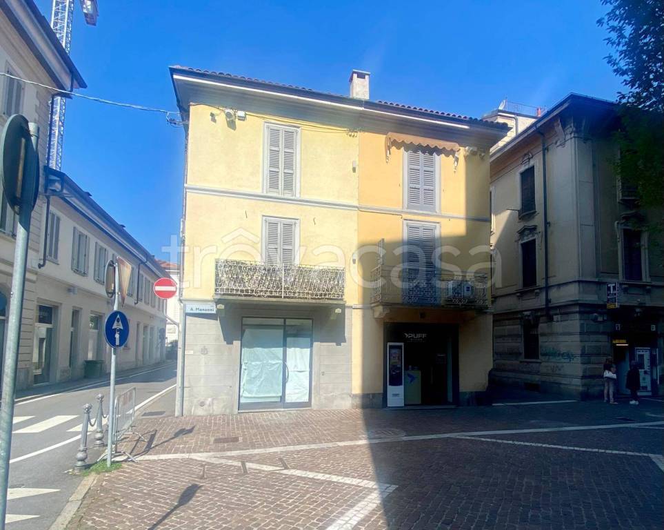 immagine annuncio 1 di 15