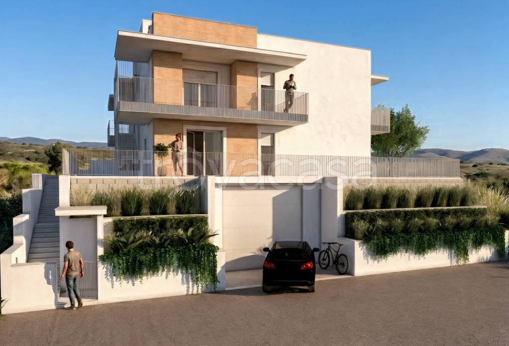 immagine annuncio 2 di 7