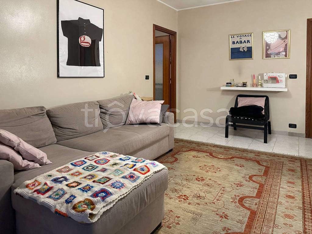 immagine annuncio 7 di 15