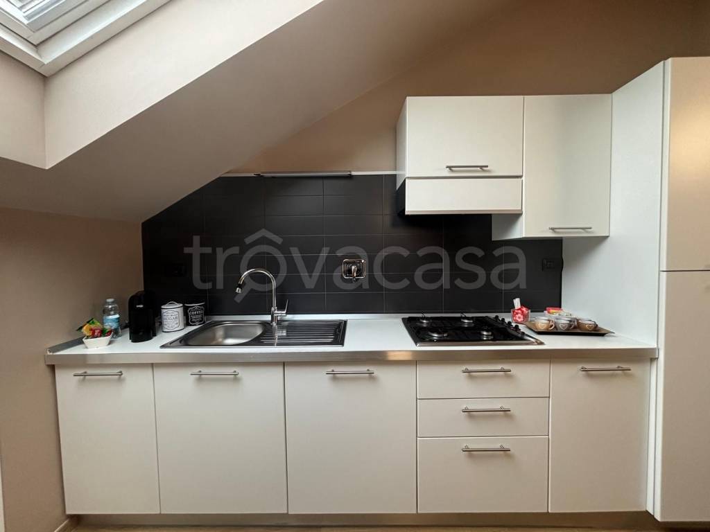 immagine annuncio 1 di 6