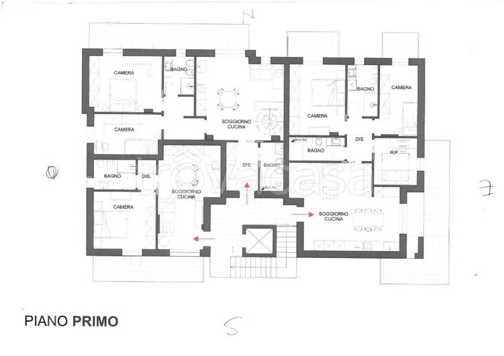 immagine annuncio 4 di 7