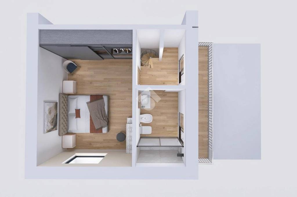 immagine annuncio 12 di 13