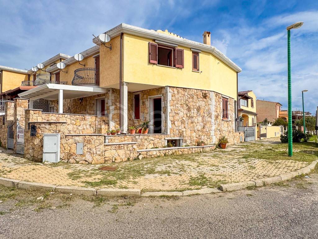 immagine annuncio 10 di 12