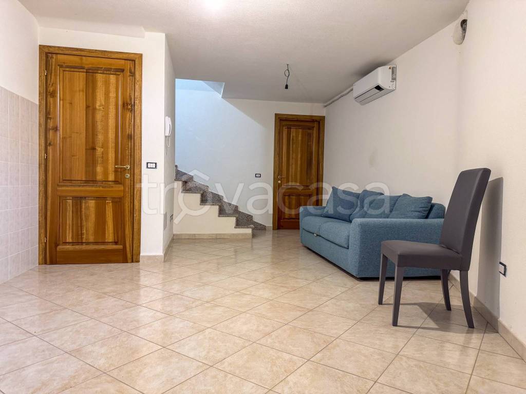 immagine annuncio 7 di 12