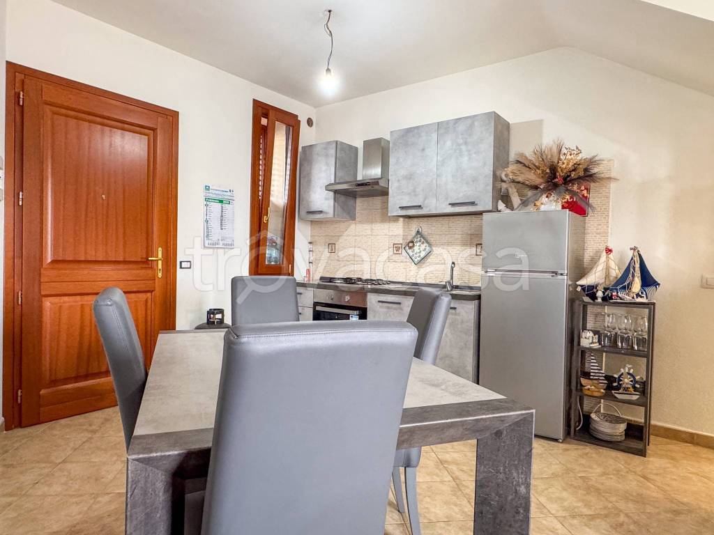 immagine annuncio 2 di 12