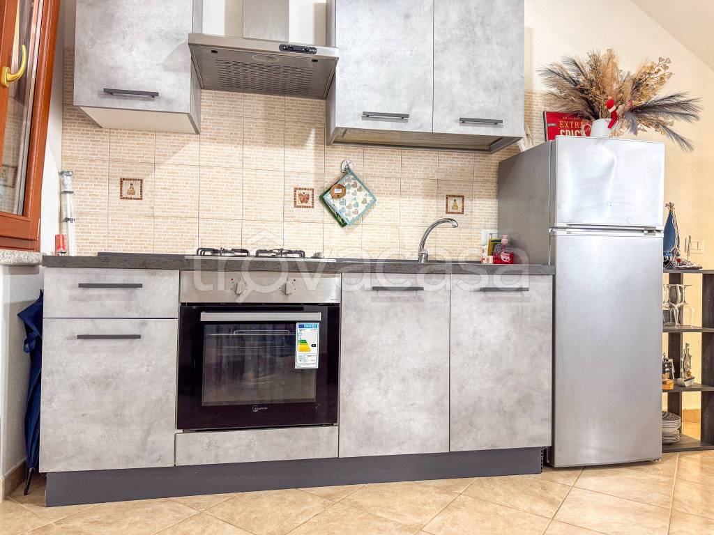 immagine annuncio 1 di 12