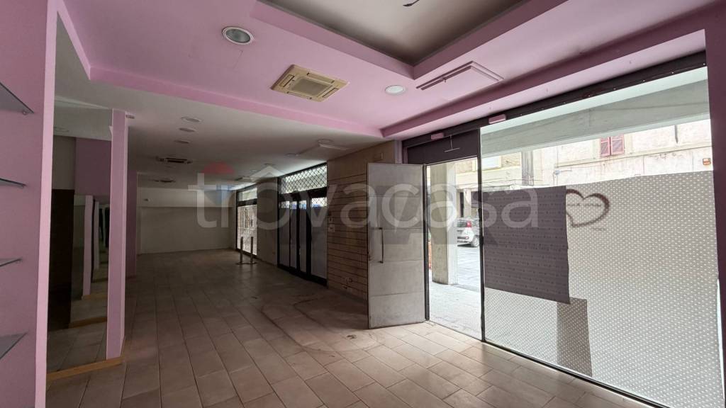 immagine annuncio 4 di 6