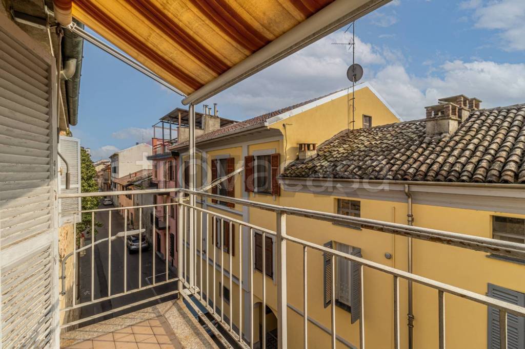 immagine annuncio 11 di 15