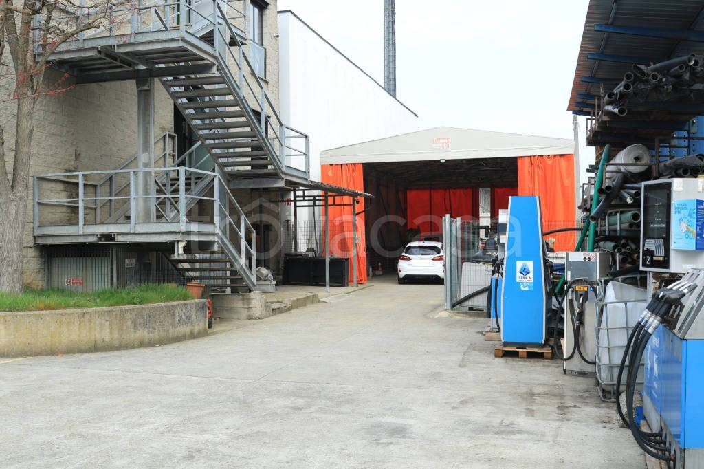 immagine annuncio 8 di 15