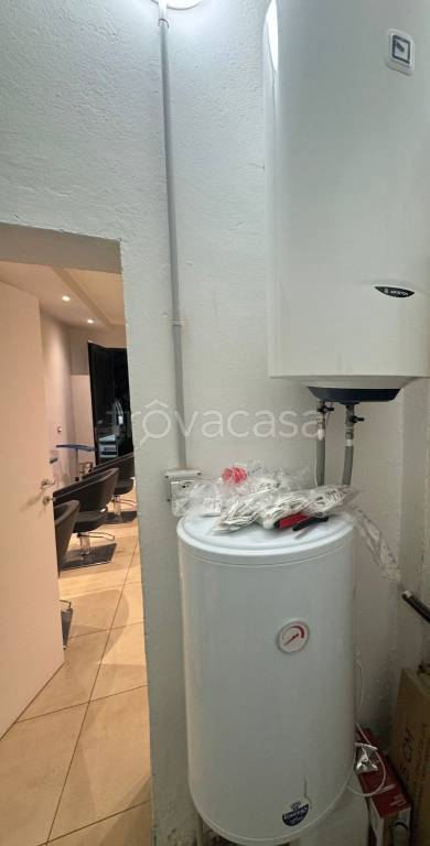 immagine annuncio 6 di 8